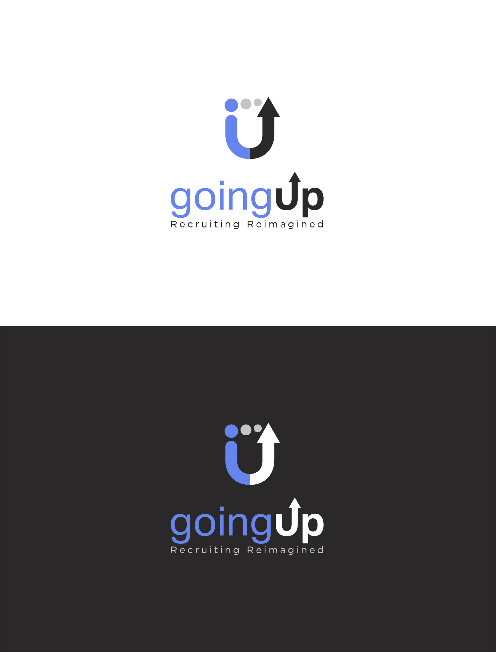 Logo Design by Gorav_Grapicx for this project | Design: #25924364