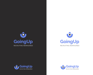 Logo Design by JohnM. for this project | Design: #25894794