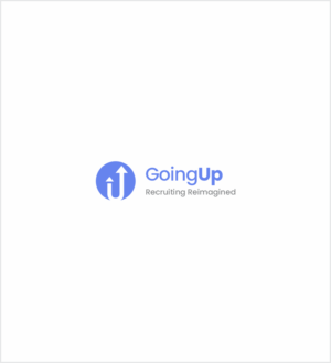 Logo Design by Naavyd for this project | Design: #25895968
