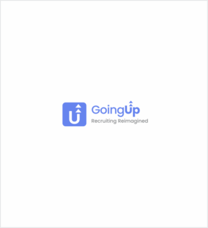 Logo Design by Naavyd for this project | Design: #25895969