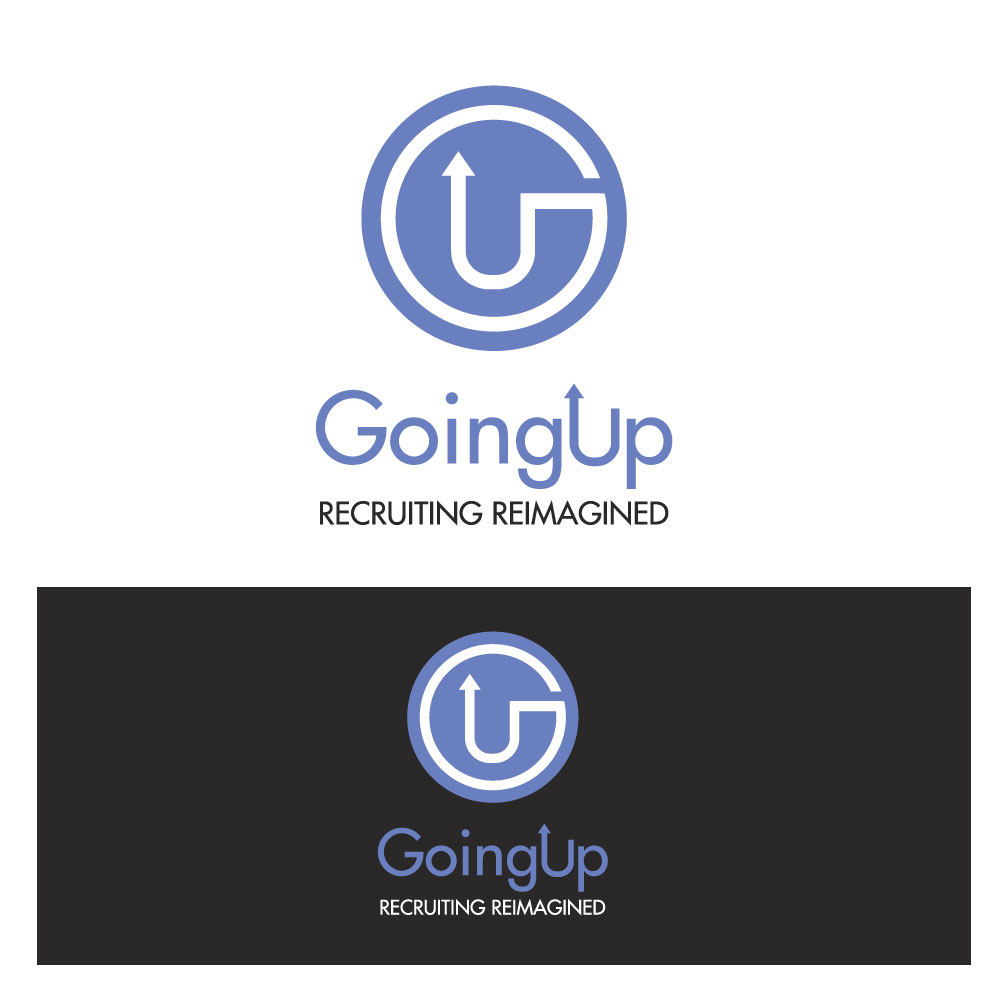 Logo Design by wanagaran for this project | Design #25892795