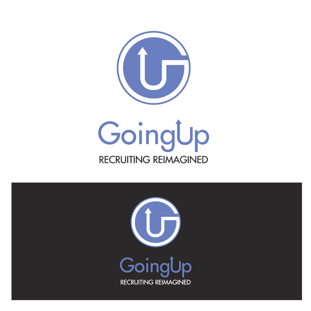 Logo Design by wanagaran for this project | Design #25897060