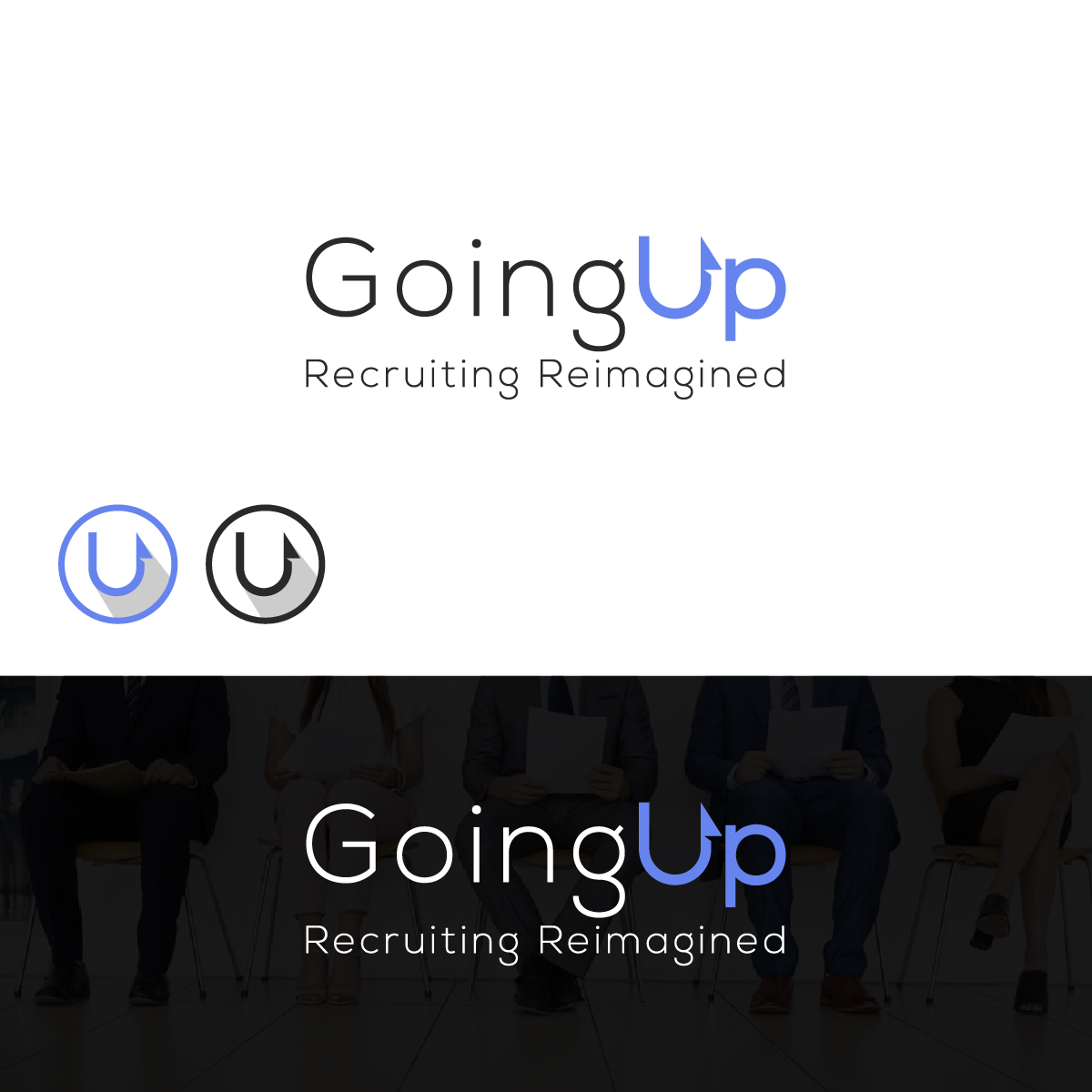 Logo Design by Deziners Zone for this project | Design #25894783
