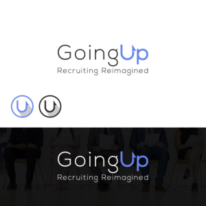 Logo Design by Deziners Zone for this project | Design: #25894783