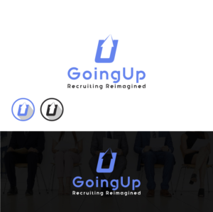 Logo Design by Deziners Zone for this project | Design: #25894784