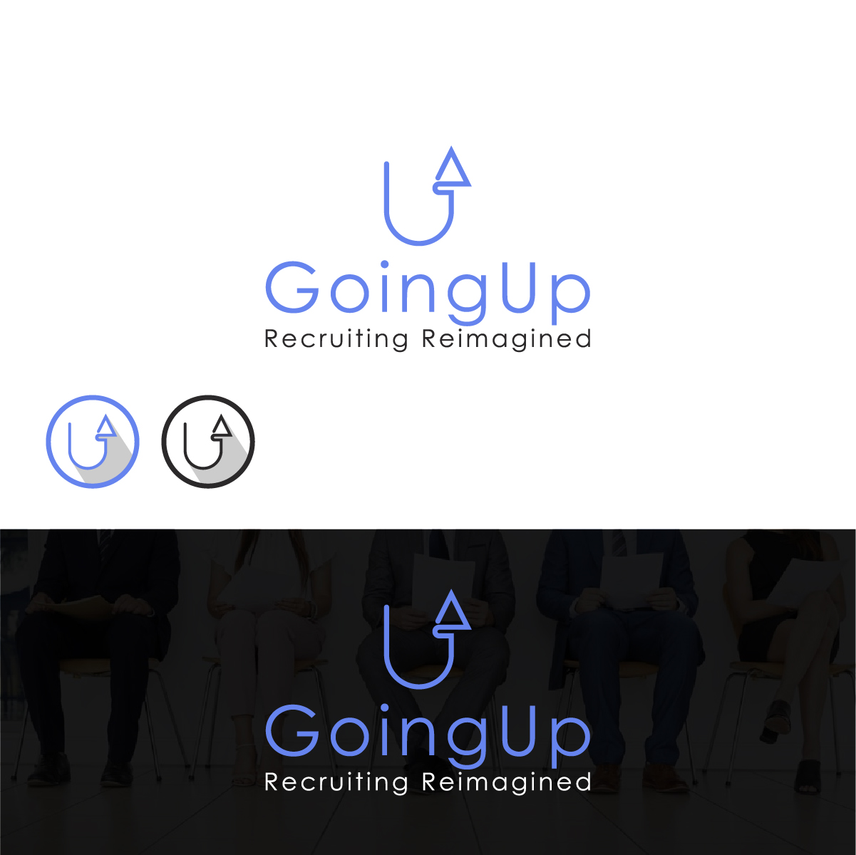 Logo Design by Deziners Zone for this project | Design #25894785