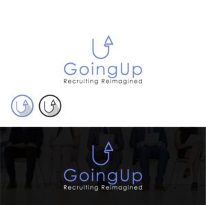 Logo Design by Deziners Zone for this project | Design: #25894785