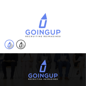 Logo Design by Deziners Zone for this project | Design: #25894786