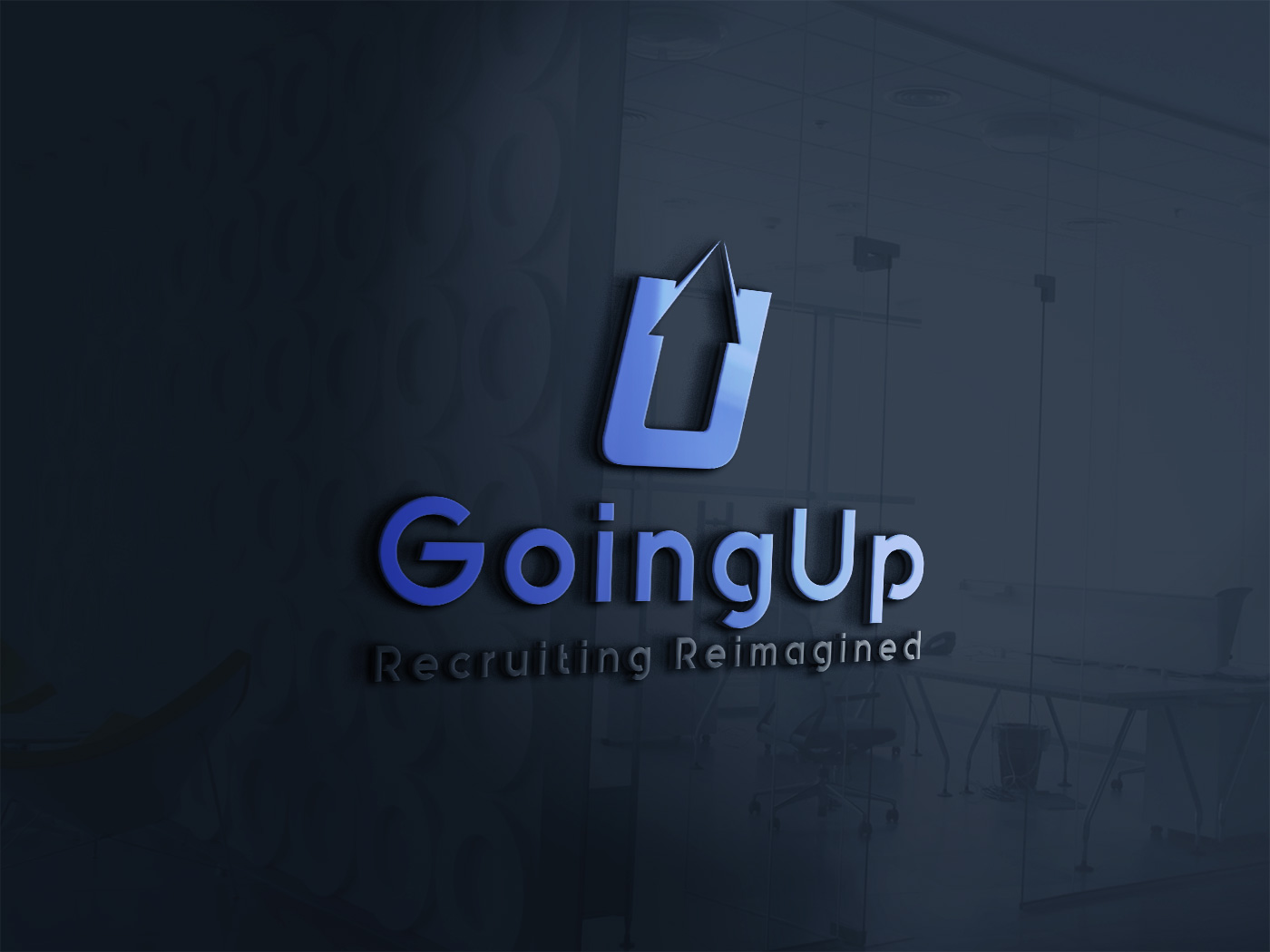 Logo Design by Deziners Zone for this project | Design #25894899