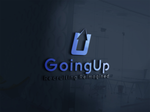 Logo Design by Deziners Zone for this project | Design: #25894899