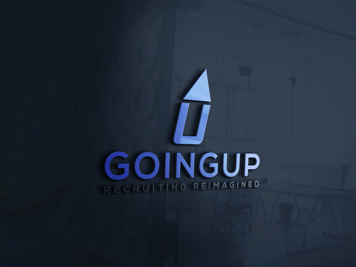 Logo Design by Deziners Zone for this project | Design #25894900