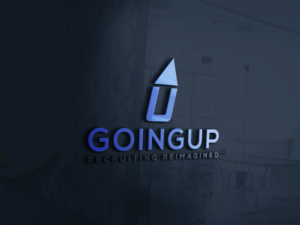 Logo Design by Deziners Zone for this project | Design: #25894900
