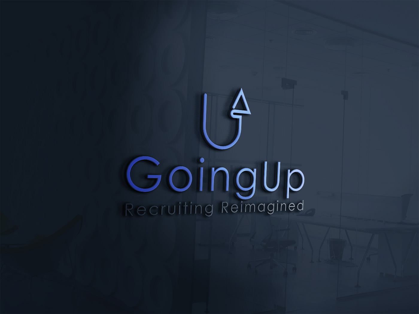 Logo Design by Deziners Zone for this project | Design #25894901