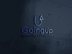 Logo Design by Deziners Zone for this project | Design: #25894901