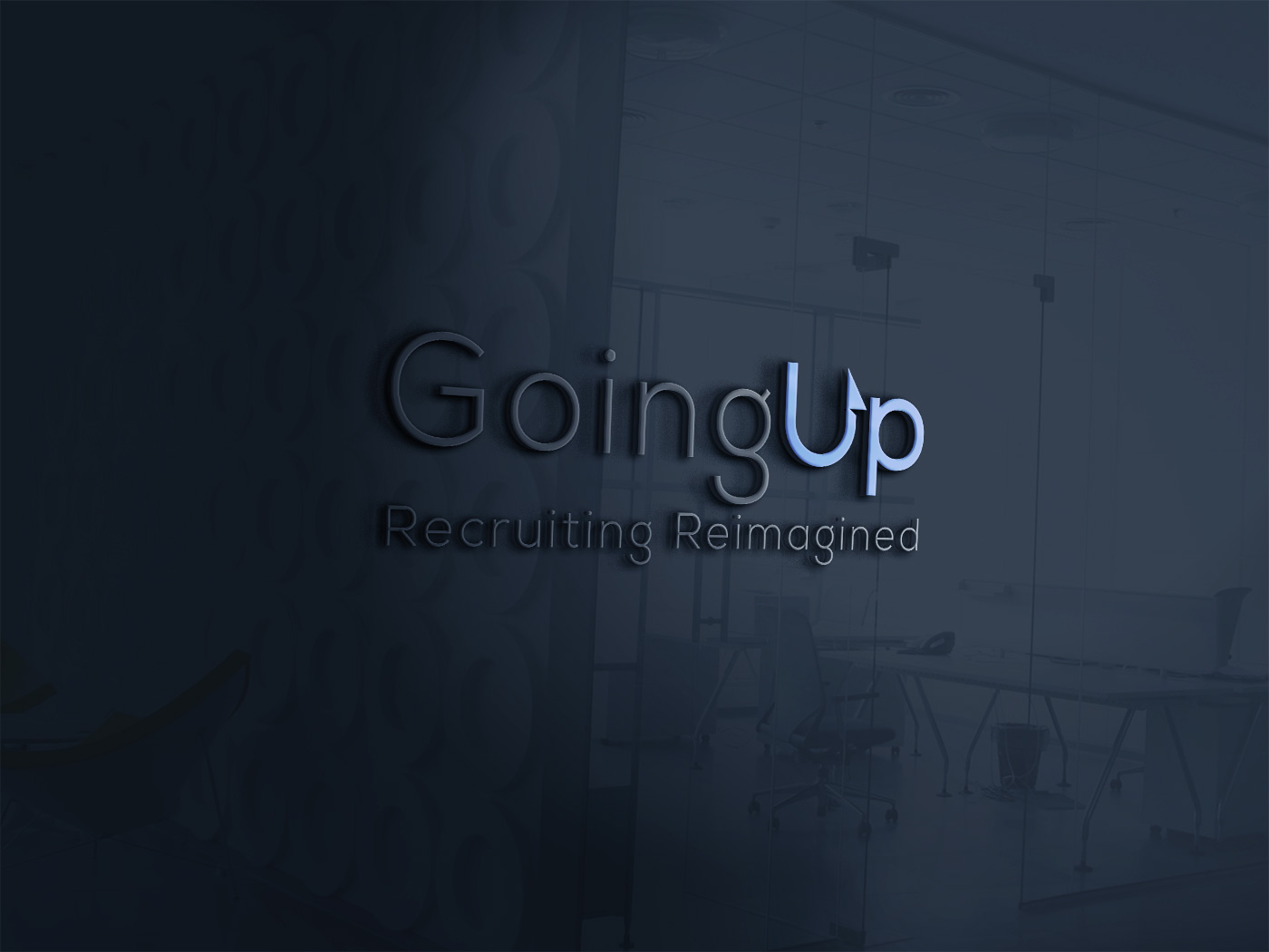 Logo Design by Deziners Zone for this project | Design #25894902