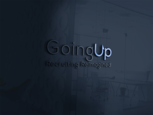 Logo Design by Deziners Zone for this project | Design: #25894902
