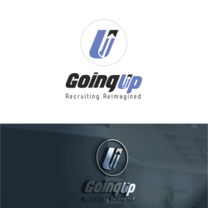 Logo Design by Deziners Zone for this project | Design: #25900717