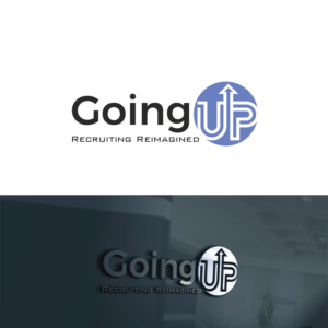 Logo Design by Deziners Zone for this project | Design: #25900718