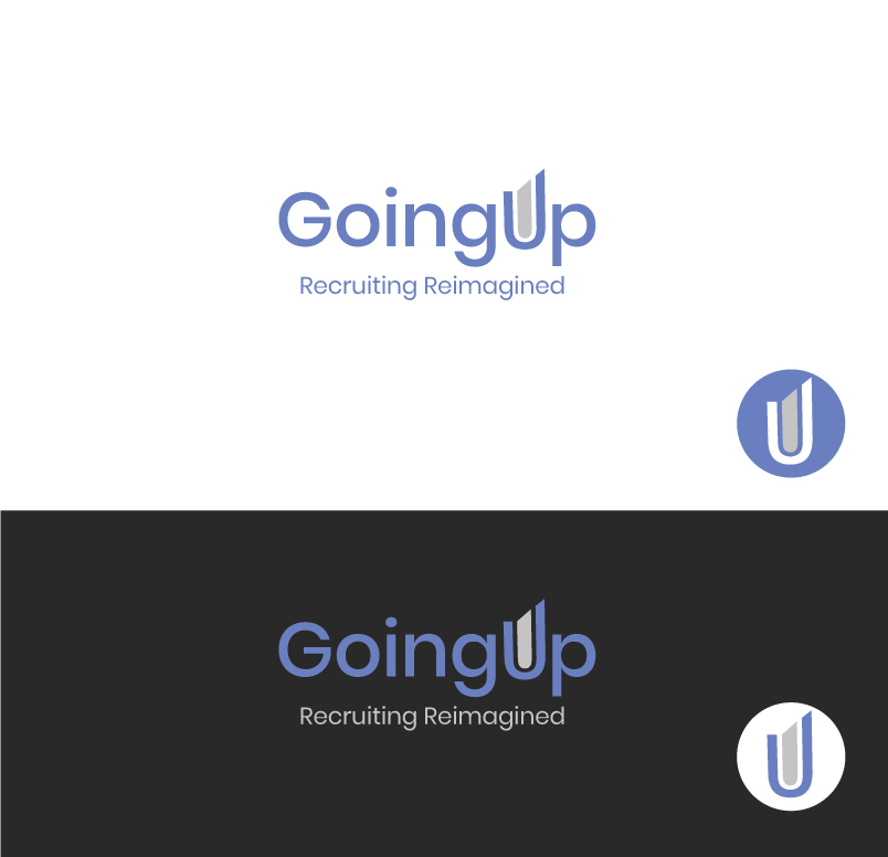 Logo Design by instudio for this project | Design #25895840