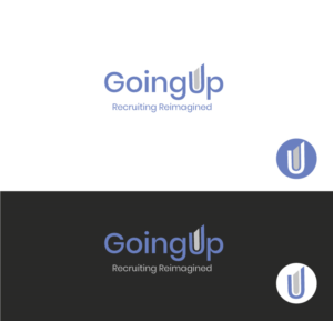 Logo Design by instudio for this project | Design: #25895840