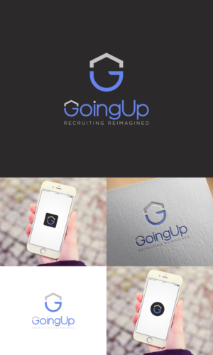 Logo Design by NineOwl for this project | Design: #25893658