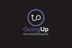 Logo Design by ivo_i_ivanov for this project | Design: #25895354