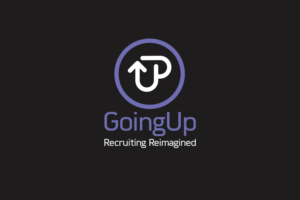 Logo Design by ivo_i_ivanov for this project | Design: #25895355