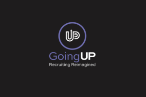 Logo Design by ivo_i_ivanov for this project | Design: #25895428