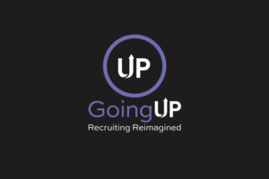 Logo Design by ivo_i_ivanov for this project | Design: #25895429