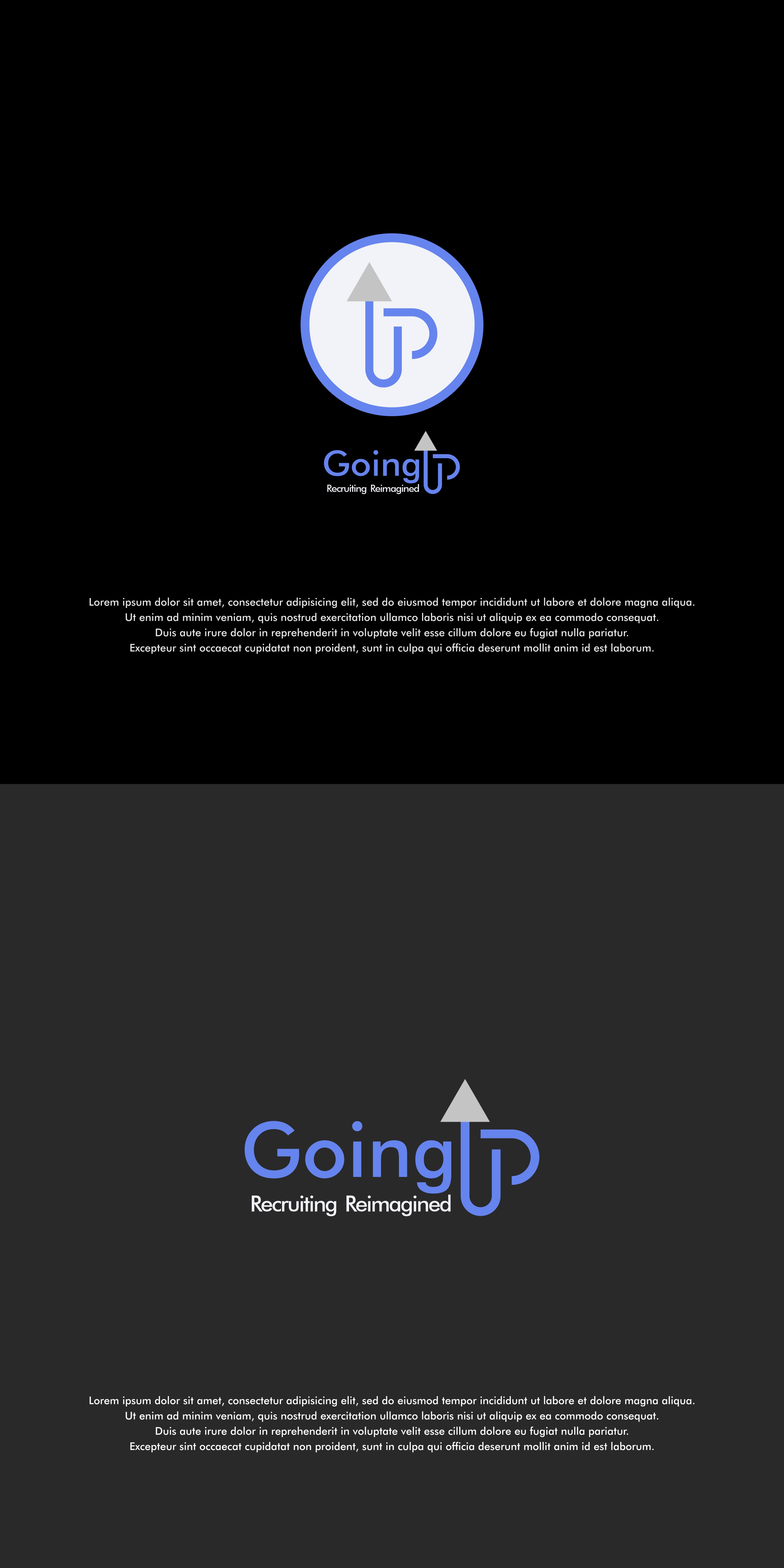 Logo Design by Inspirate.MH for this project | Design #25897080