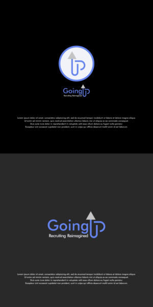Logo Design by Inspirate.MH for this project | Design: #25897080
