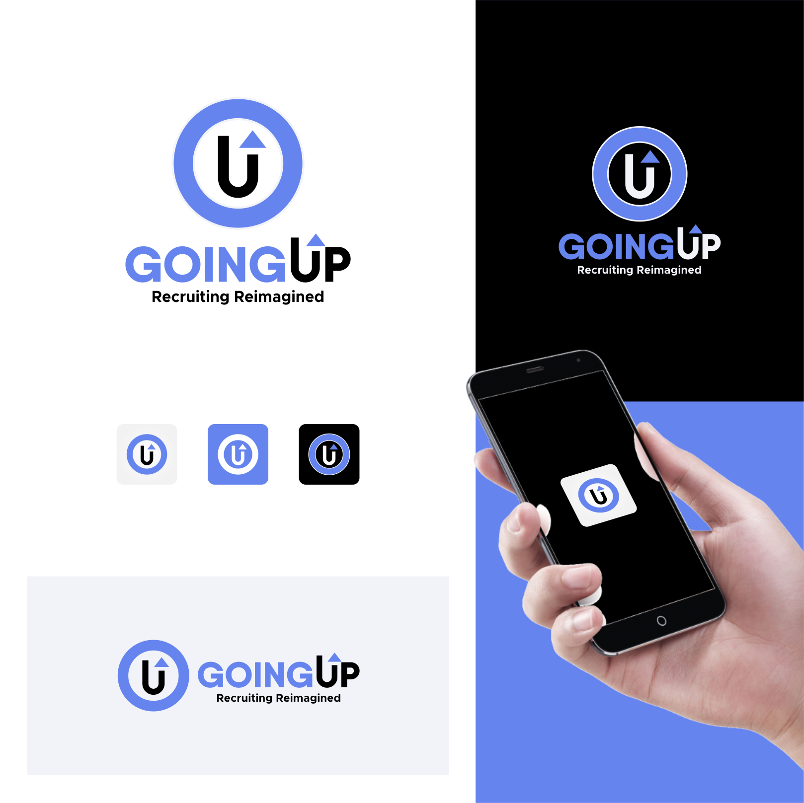 Logo Design by Sibyle for this project | Design #25894910