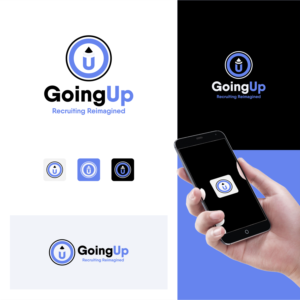 Logo Design by Sibyle for this project | Design: #25894987