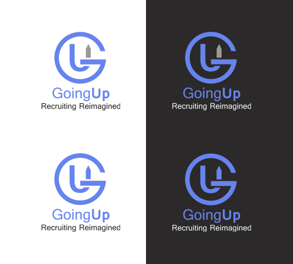 Logo Design by yusr for this project | Design #25897077