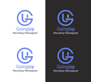 Logo Design by yusr for this project | Design: #25897077