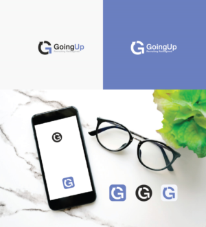 Logo Design by AL-BARAKAH for this project | Design: #25893115