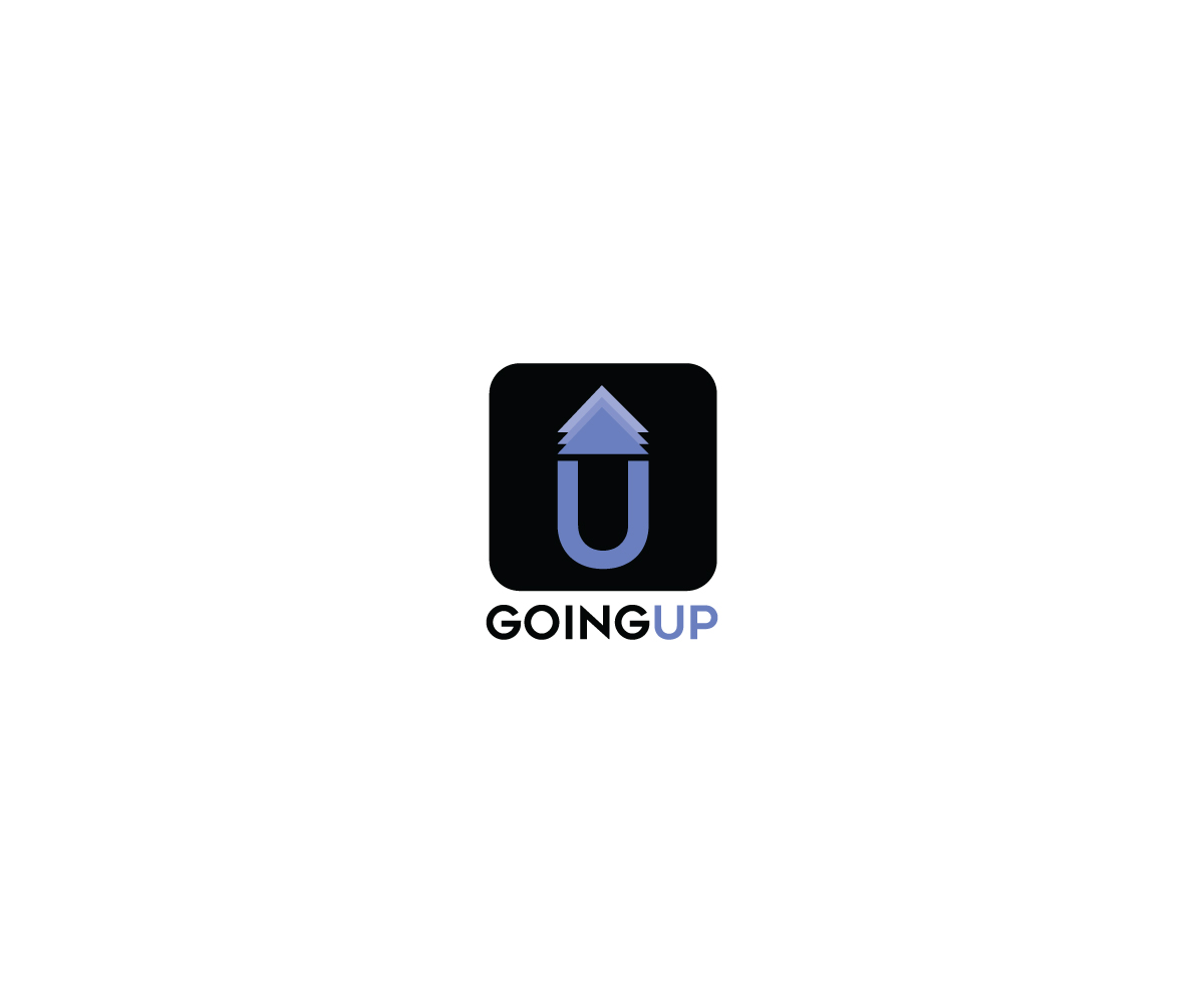 Logo Design by EHN design for this project | Design #25893048