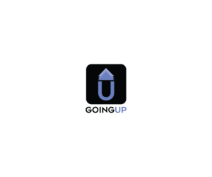 Logo Design by EHN design for this project | Design: #25893048