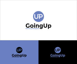 Logo Design by EHN design for this project | Design: #25893049