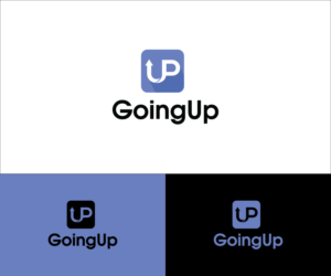 Logo Design by EHN design for this project | Design: #25893050