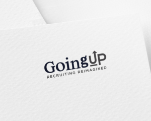 Logo Design by solidinto for this project | Design: #25908596