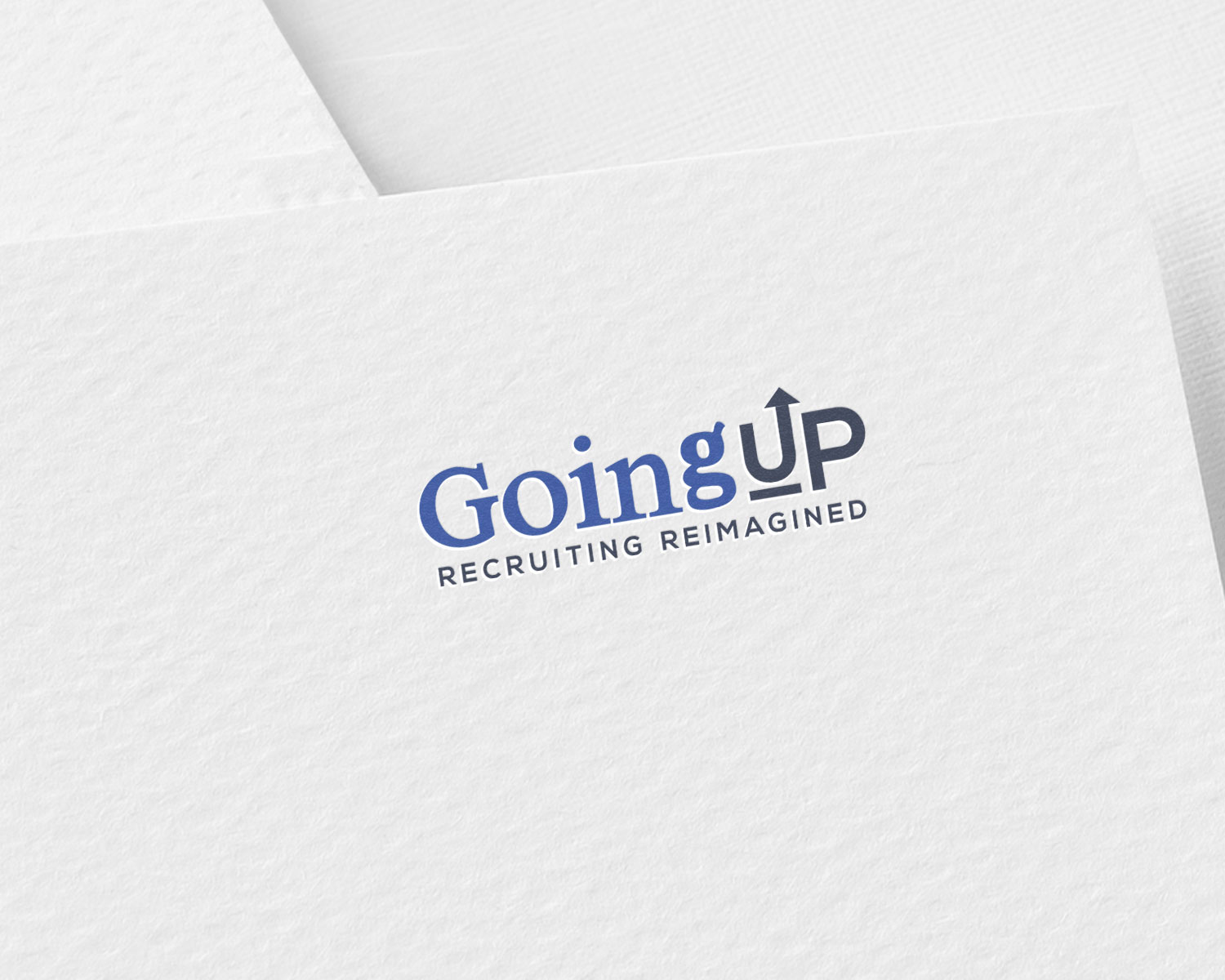 Logo Design by solidinto for this project | Design #25908597