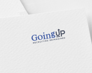 Logo Design by solidinto for this project | Design: #25908597