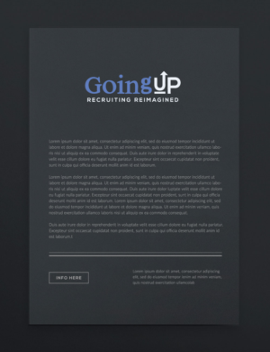 Logo Design by solidinto for this project | Design: #25908614