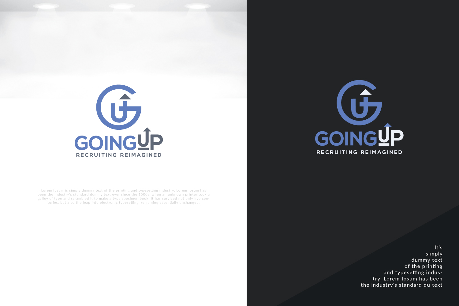 Logo Design by solidinto for this project | Design #25908719