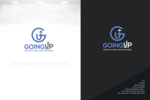Logo Design by solidinto for this project | Design: #25908719