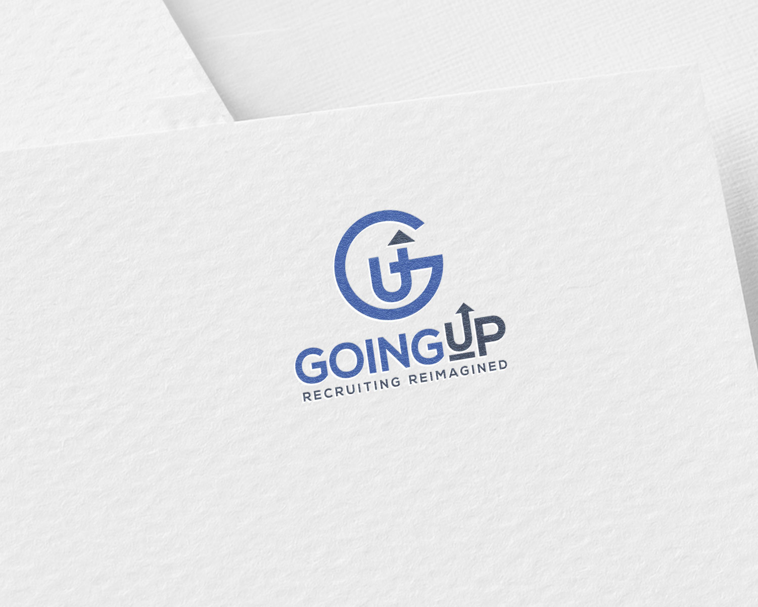 Logo Design by solidinto for this project | Design #25908720