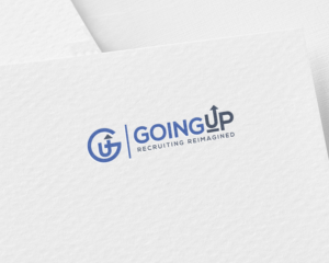 Logo Design by solidinto for this project | Design: #25908825