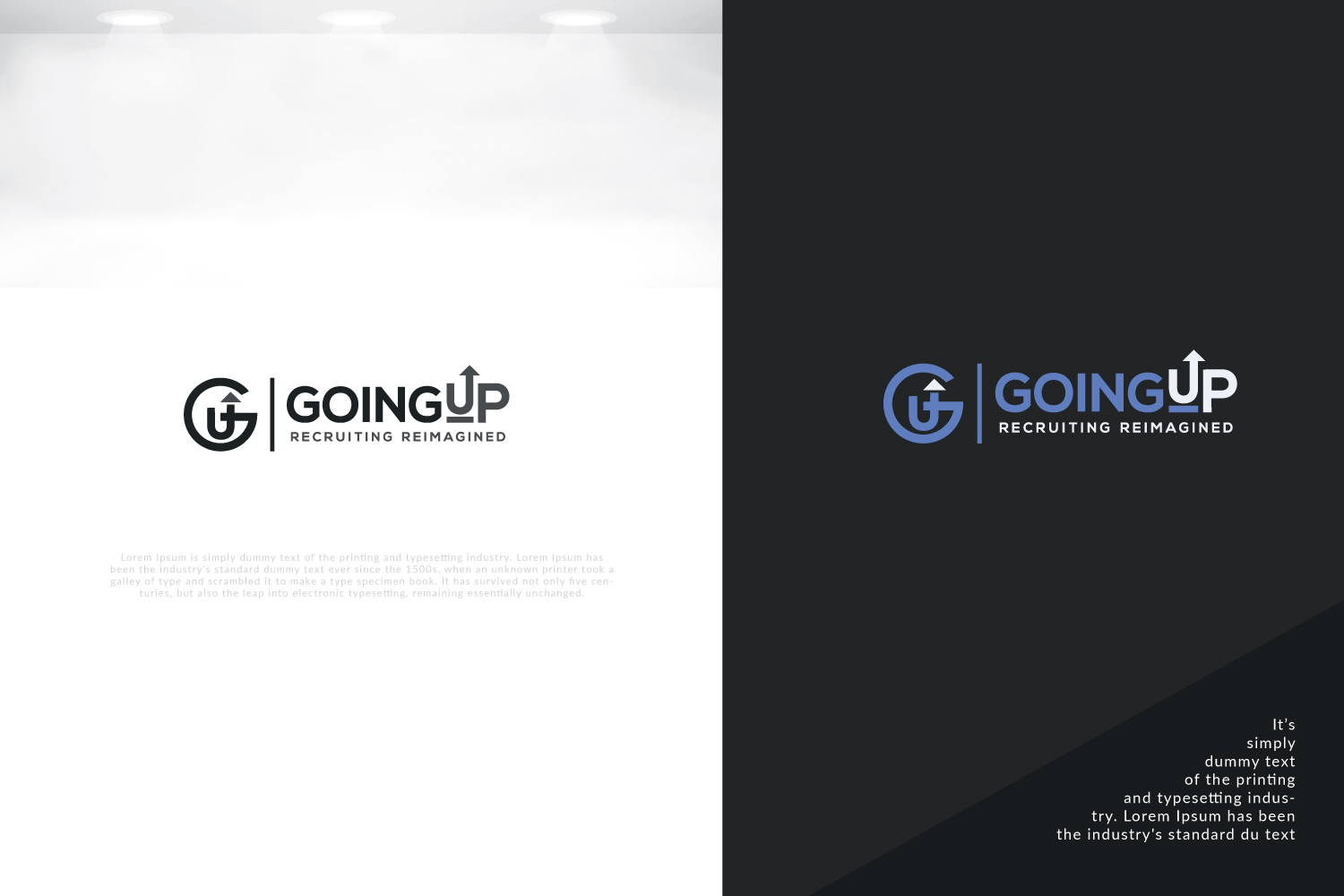 Logo Design by solidinto for this project | Design #25908826