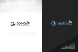 Logo Design by solidinto for this project | Design: #25908826